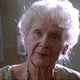 Illustration for article titled emTitanic/em Star Gloria Stuart Dies At 100